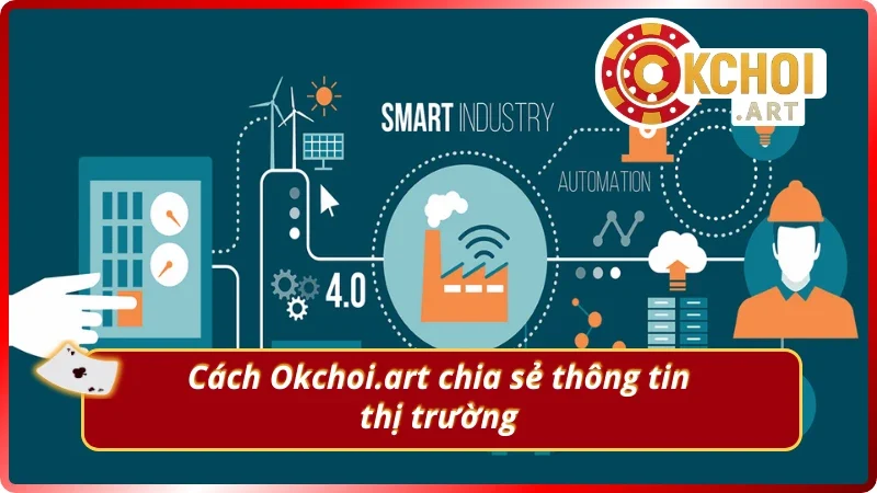 Cập nhật thị trường cá cược Việt Nam nhanh và chuẩn từ nhà cái