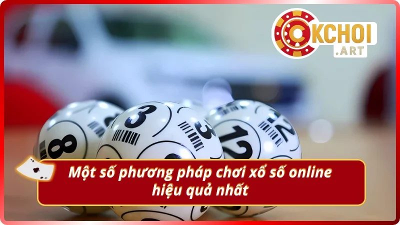Những bí quyết chơi lô đề online bổ ích và thiết thực