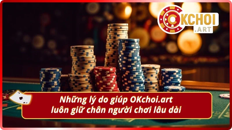 Lợi thế vượt trội khẳng định đẳng cấp thương hiệu