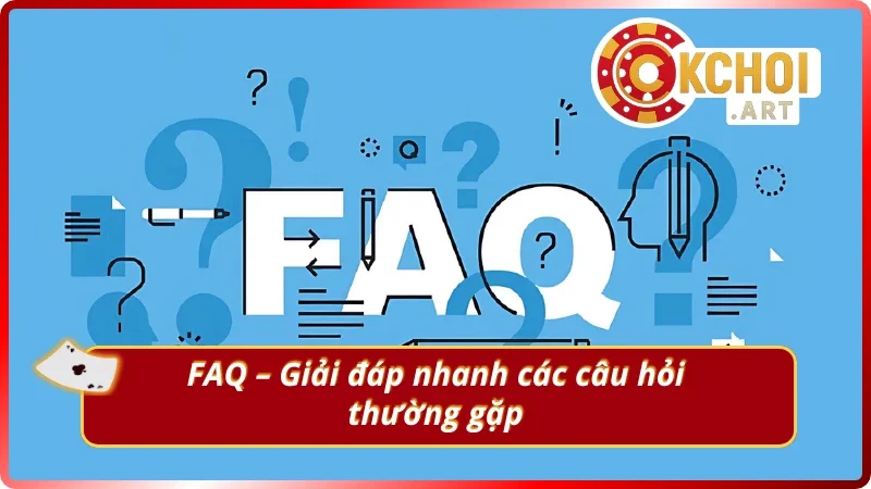 Tư vấn rõ ràng, hỗ trợ trọn vẹn cho người chơi
