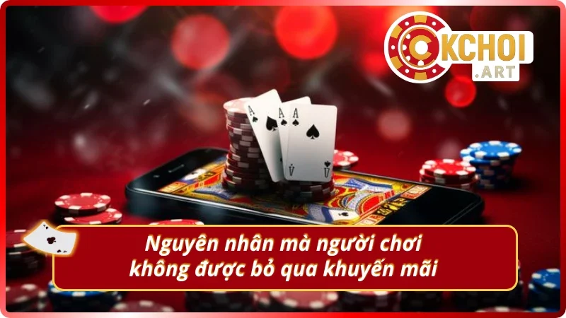 Lý do bạn không nên bỏ lỡ sự kiện ưu đãi tại OKchoi.art